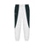 Pantalon de survêtement Lacoste DIAMANT TAFFETA Enfant