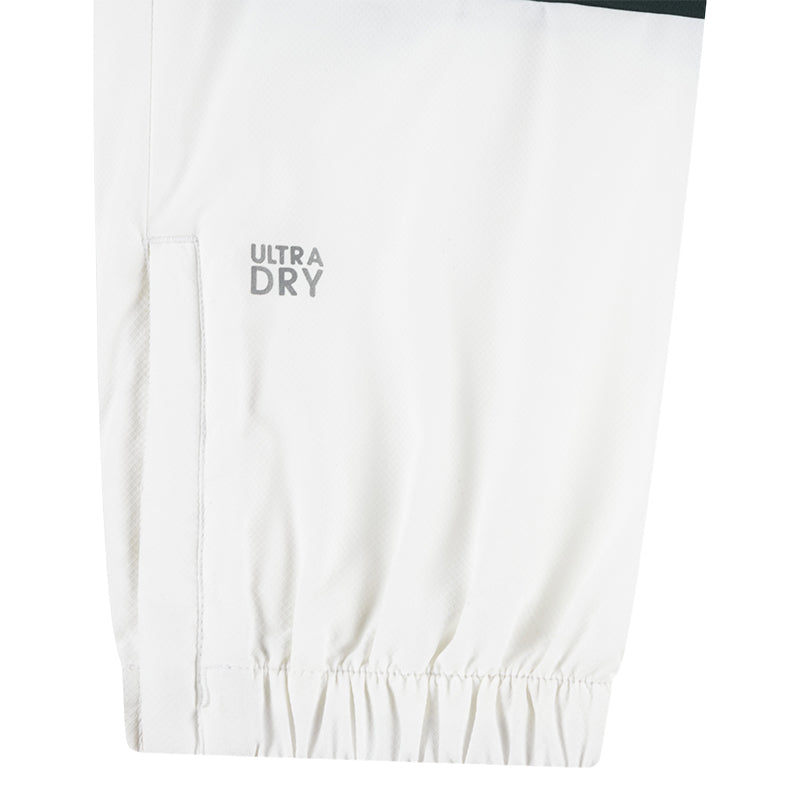 Pantalon de survêtement Lacoste DIAMANT TAFFETA Enfant