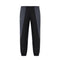 Pantalon de survêtement Lacoste DIAMANT TAFFETA Enfant