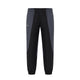 Pantalon de survêtement Lacoste DIAMANT TAFFETA Enfant