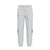 Pantalon de survêtement Lacoste Junior
