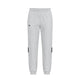 Pantalon de survêtement Lacoste Junior
