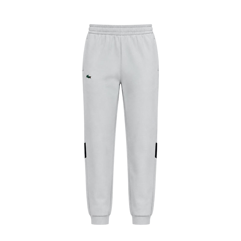 Pantalon de survêtement Lacoste Junior
