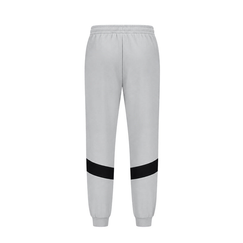 Pantalon de survêtement Lacoste Junior