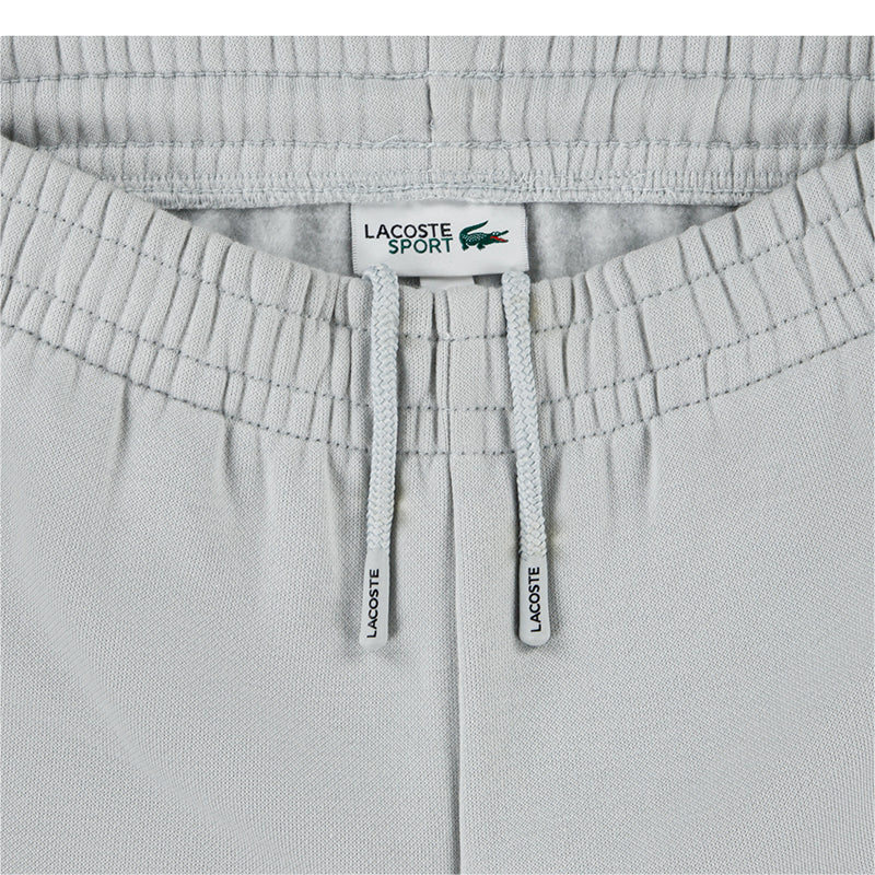 Pantalon de survêtement Lacoste Junior
