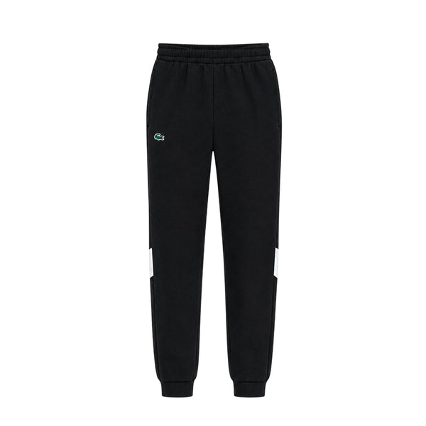 Pantalon de survêtement Lacoste Junior