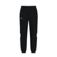 Pantalon de survêtement Lacoste Junior