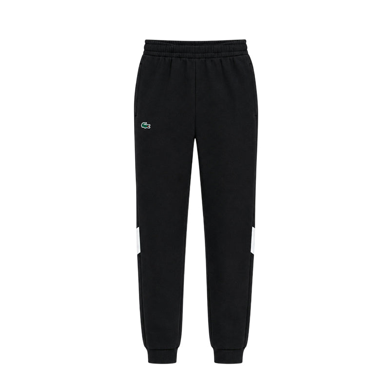 Pantalon de survêtement Lacoste Junior