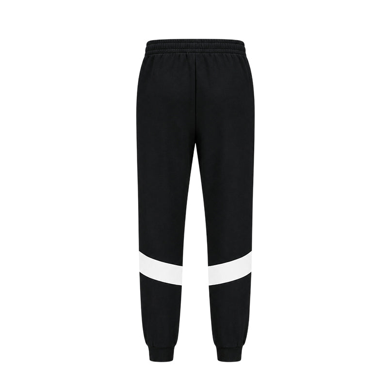 Pantalon de survêtement Lacoste Junior