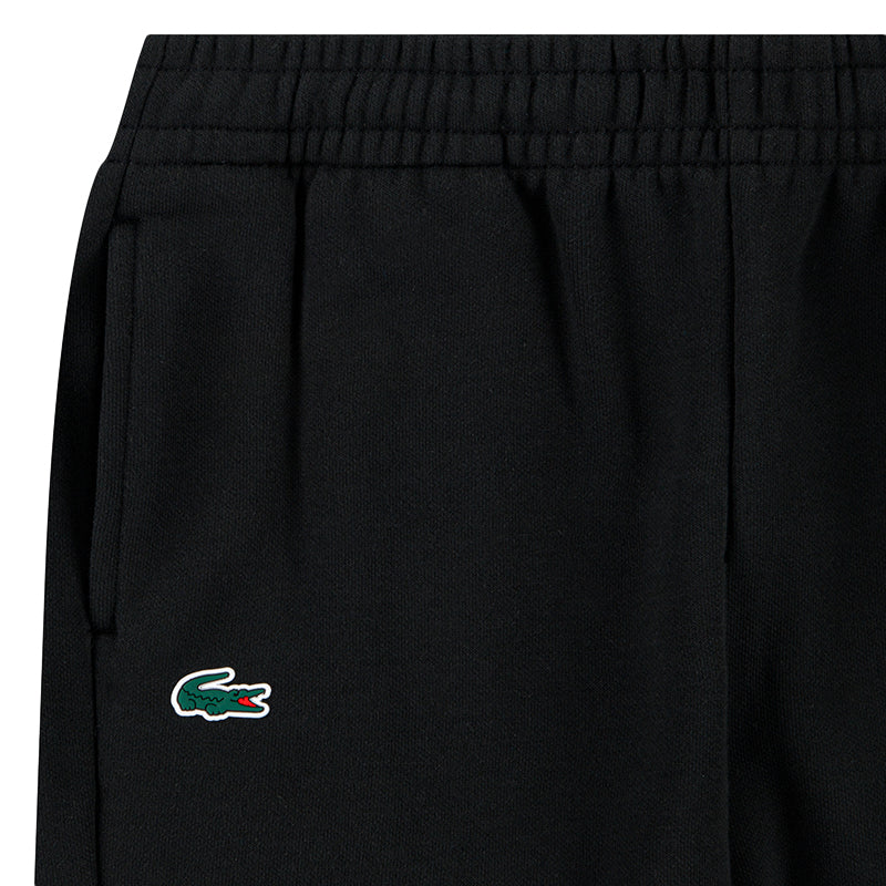 Pantalon de survêtement Lacoste Junior