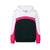 Sweatshirt Lacoste Junior
