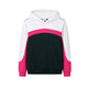 Sweatshirt Lacoste Junior