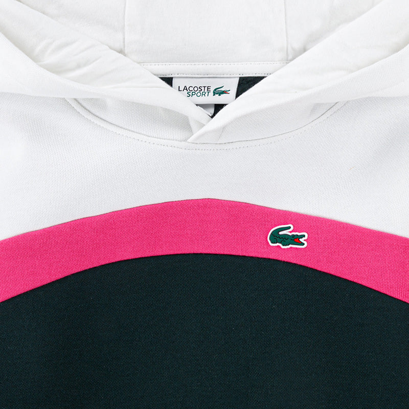 Sweatshirt Lacoste Junior
