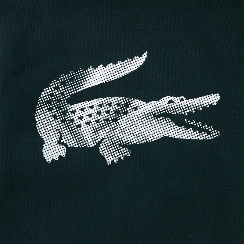 Sweatshirt Lacoste Junior