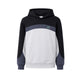 Sweatshirt Lacoste Junior