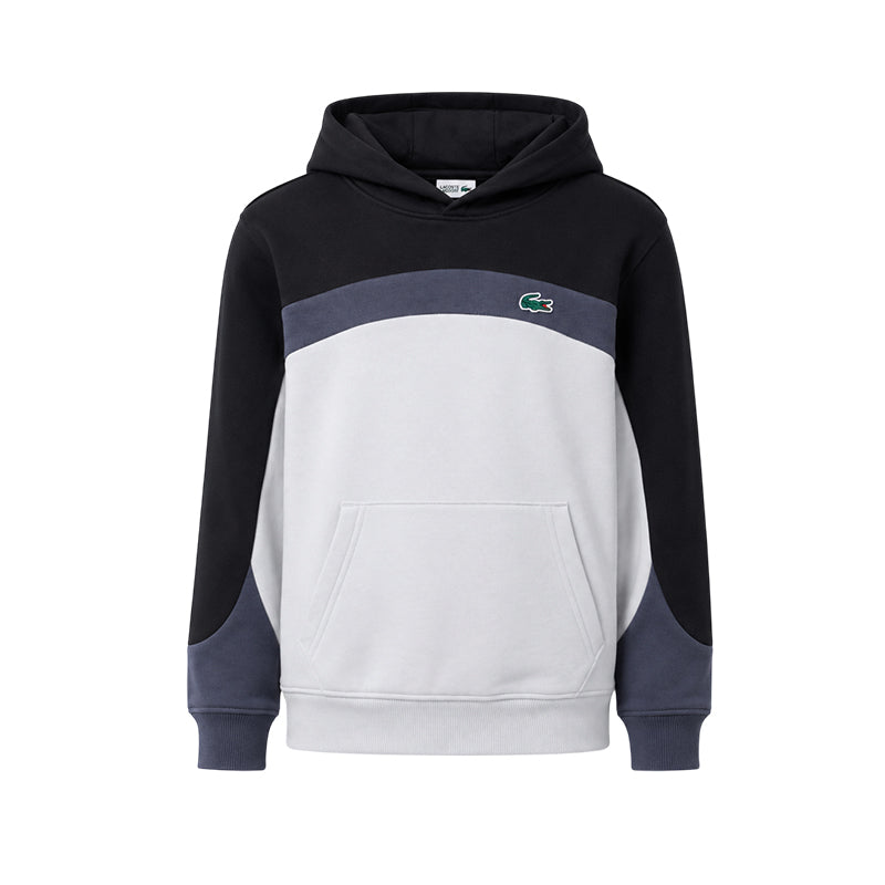 Sweatshirt Lacoste Junior