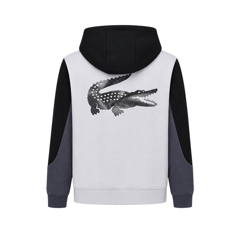Sweatshirt Lacoste Junior