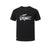 Tee-shirt Lacoste Junior