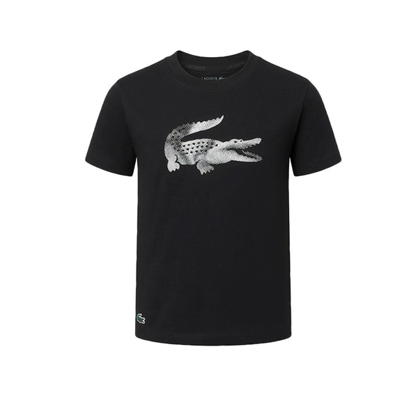 Tee-shirt Lacoste Junior
