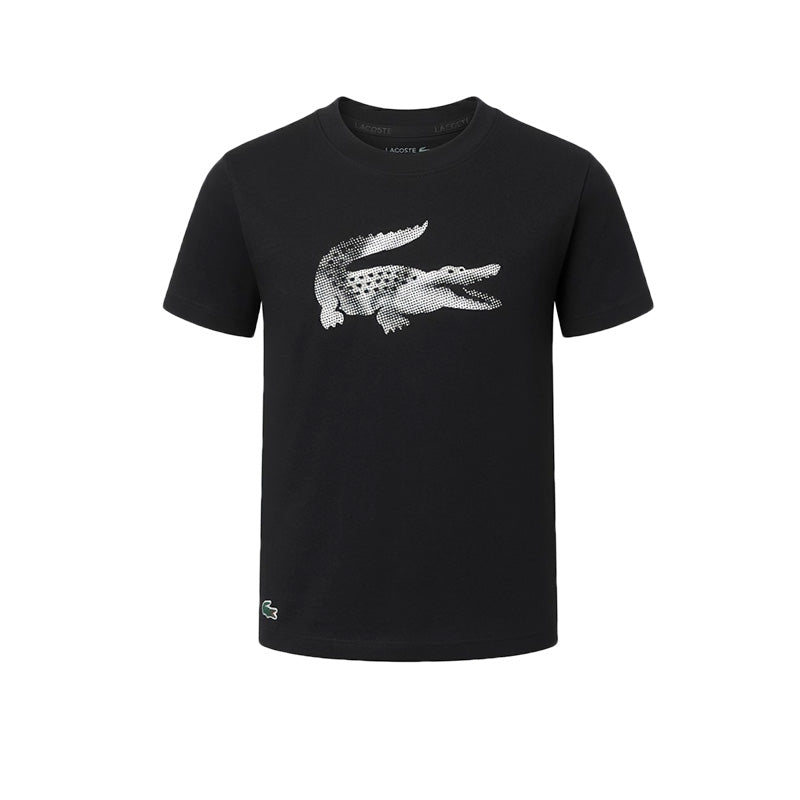 Tee-shirt Lacoste Junior