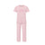 Ensemble pyjama Lacoste Enfant