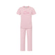 Ensemble pyjama Lacoste Enfant