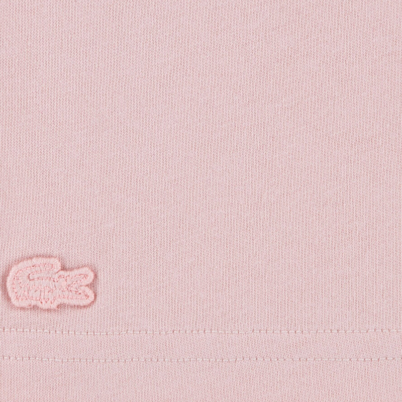Ensemble pyjama Lacoste Enfant