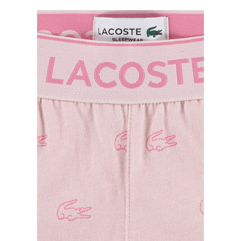 Ensemble pyjama Lacoste Enfant