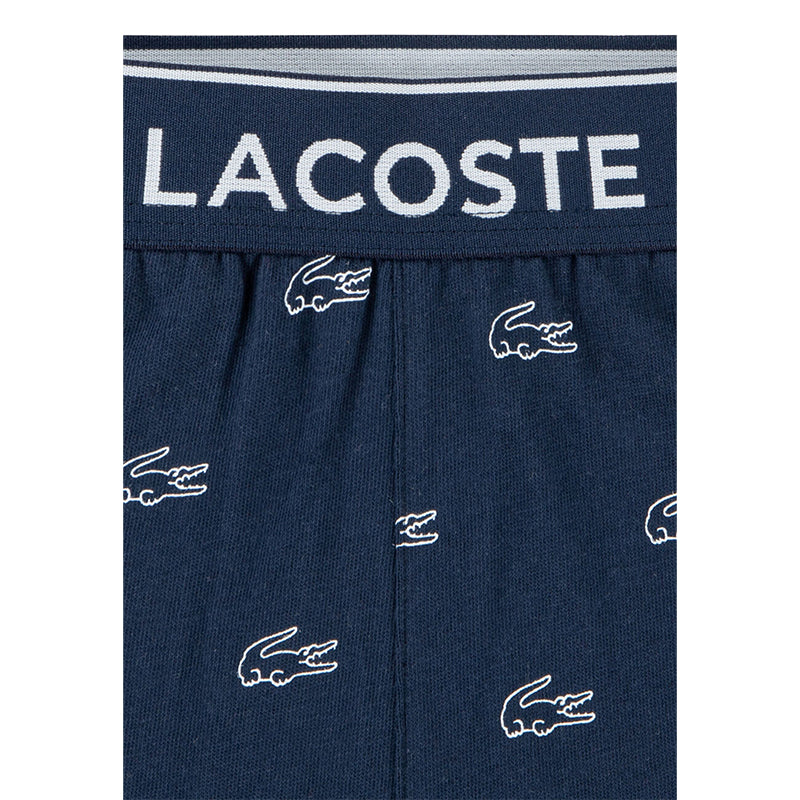 Ensemble pyjama Lacoste Enfant