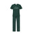 Vert foncé