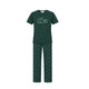 Ensemble pyjama Lacoste Enfant