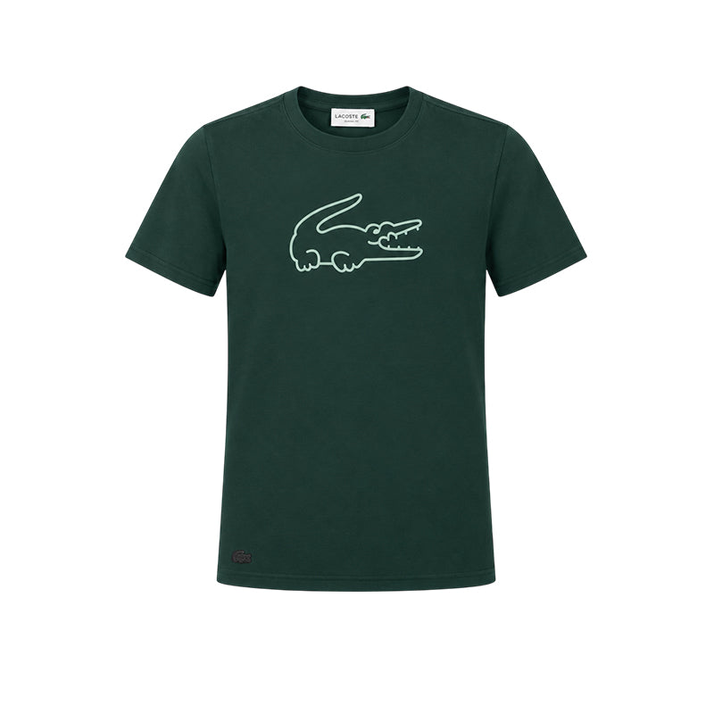 Ensemble pyjama Lacoste Enfant