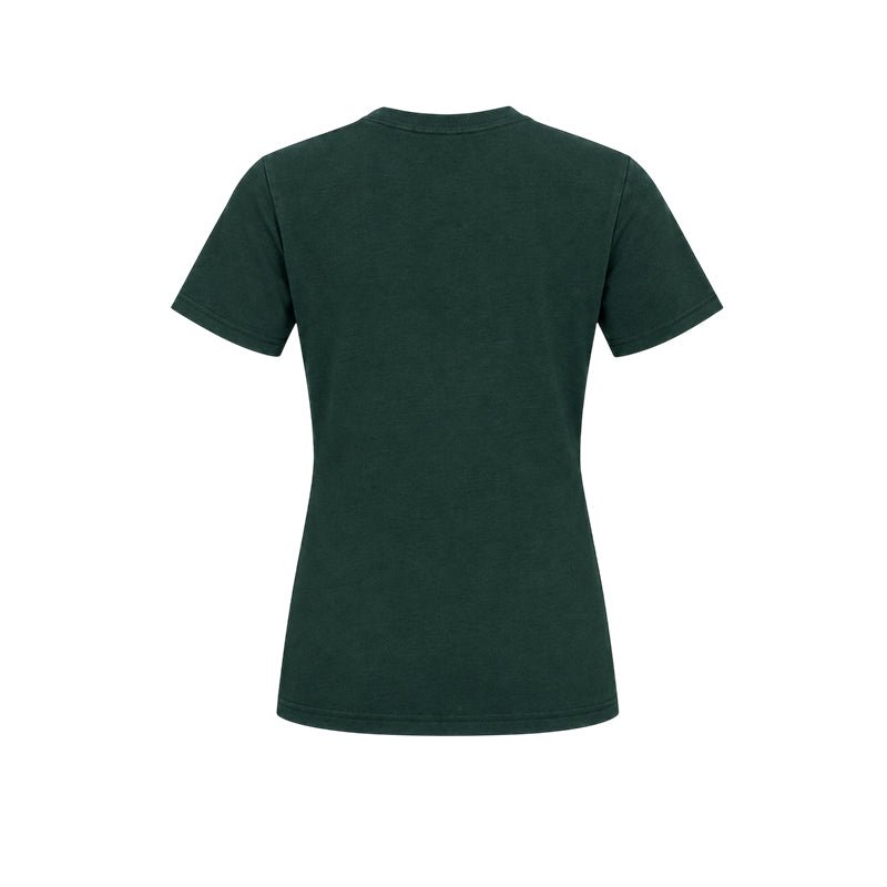 Ensemble pyjama Lacoste Enfant