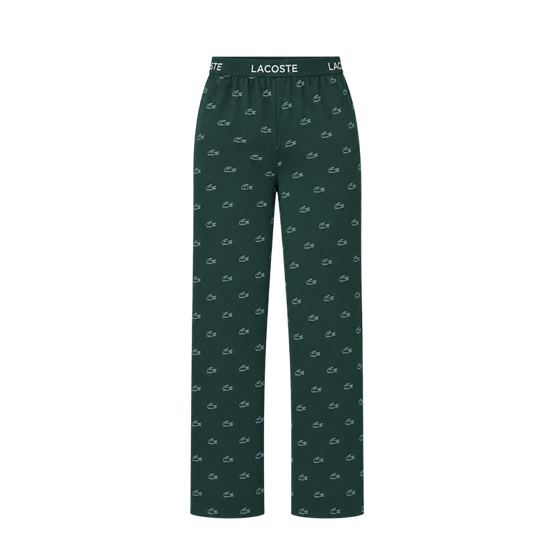 Ensemble pyjama Lacoste Enfant