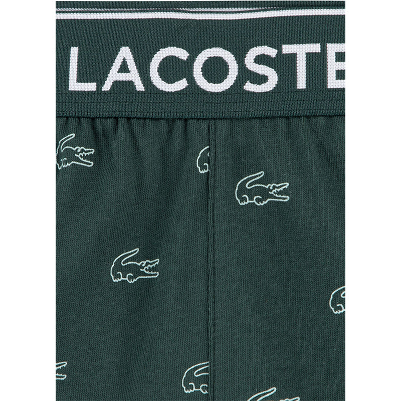 Ensemble pyjama Lacoste Enfant