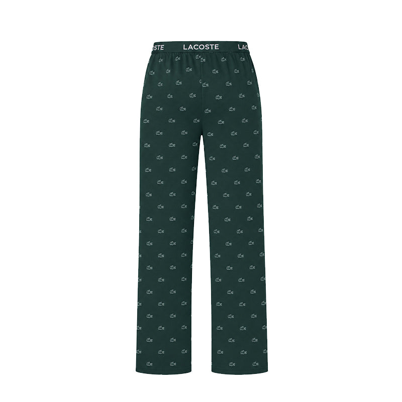Ensemble pyjama Lacoste Enfant