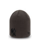 Bonnet New Era LEAGUE SKULL NY YANKEES