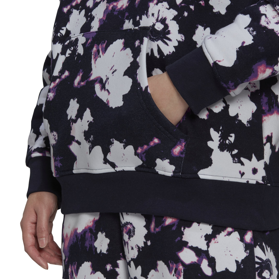 Sweat à capuche adidas Originals