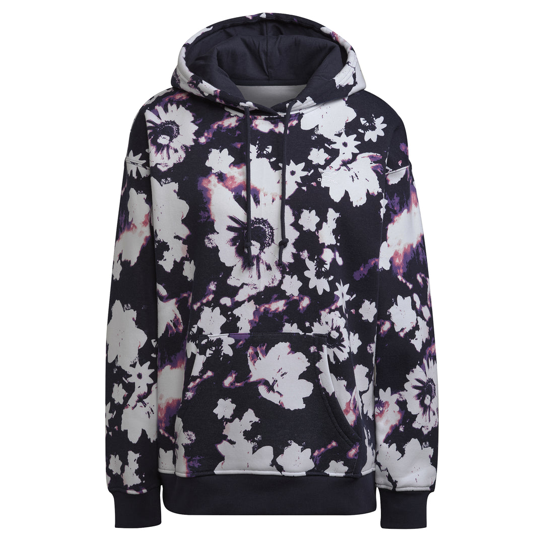 Sweat à capuche adidas Originals