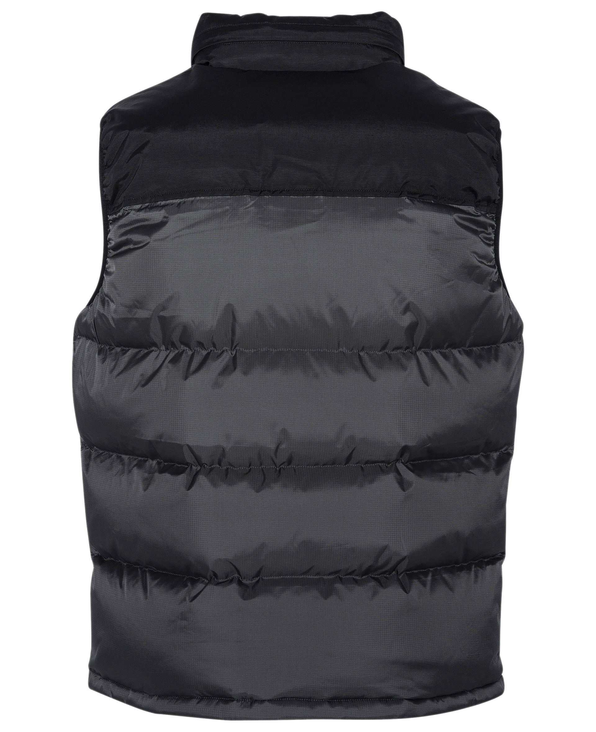 Doudoune sans manches Schott UTAHV