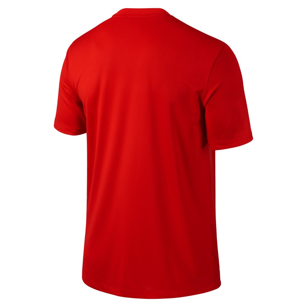 Maillot Nike Turkey Stadium 2014