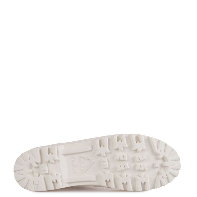 Basket Superga 2341-ALPINA