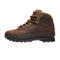Bottine Homme Timberland EURO HIKER