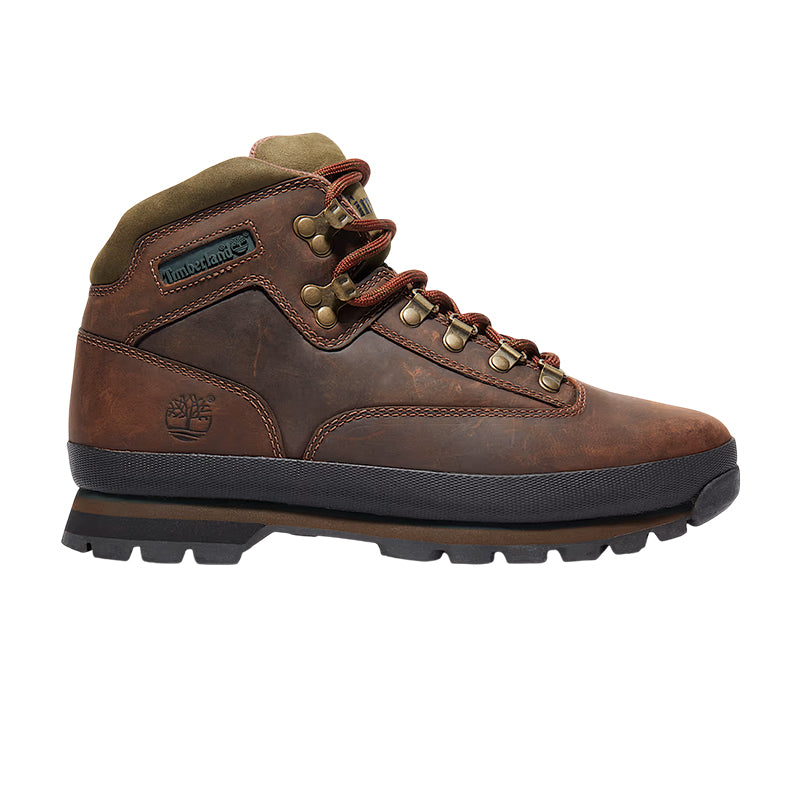 Bottine Homme Timberland EURO HIKER