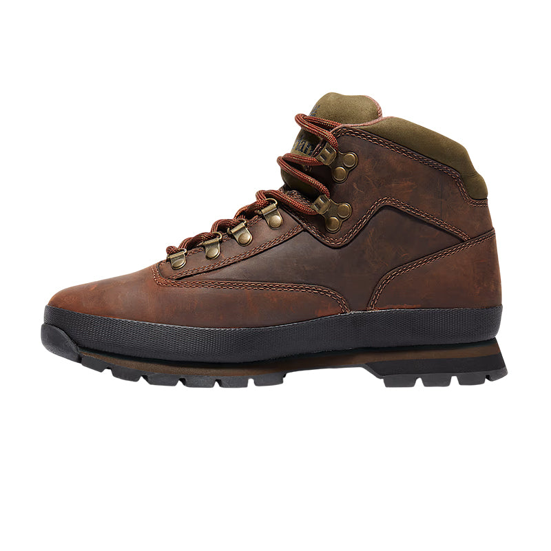 Bottine Homme Timberland EURO HIKER