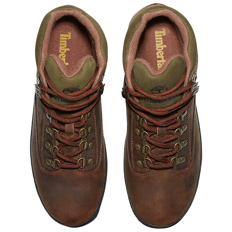Bottine Homme Timberland EURO HIKER
