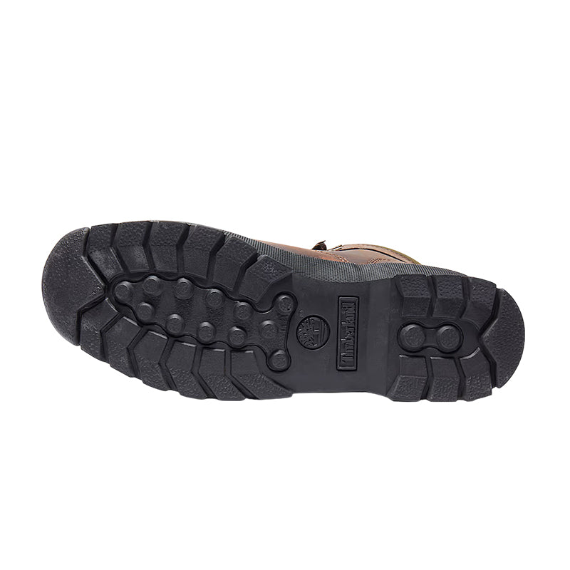 Bottine Homme Timberland EURO HIKER