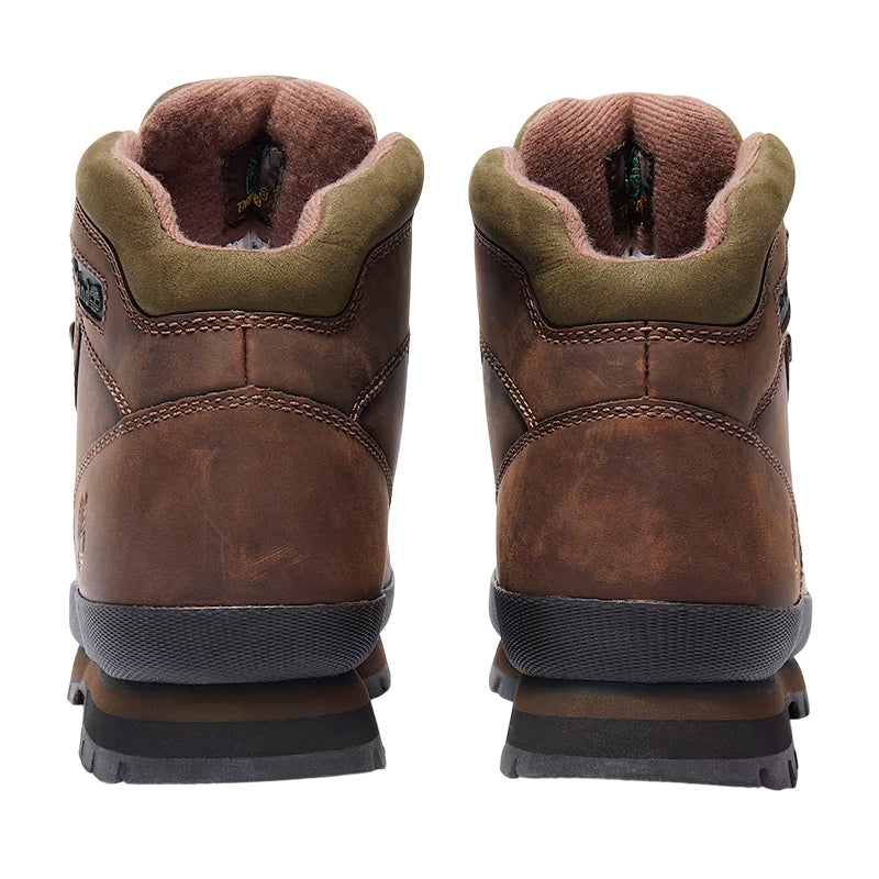 Bottine Homme Timberland EURO HIKER