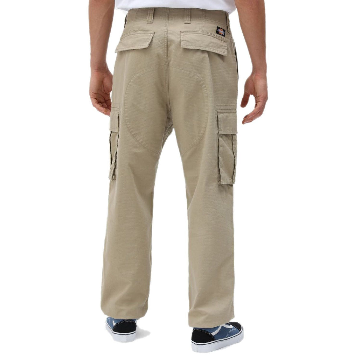 Pantalones Dickies EAGLE BEND