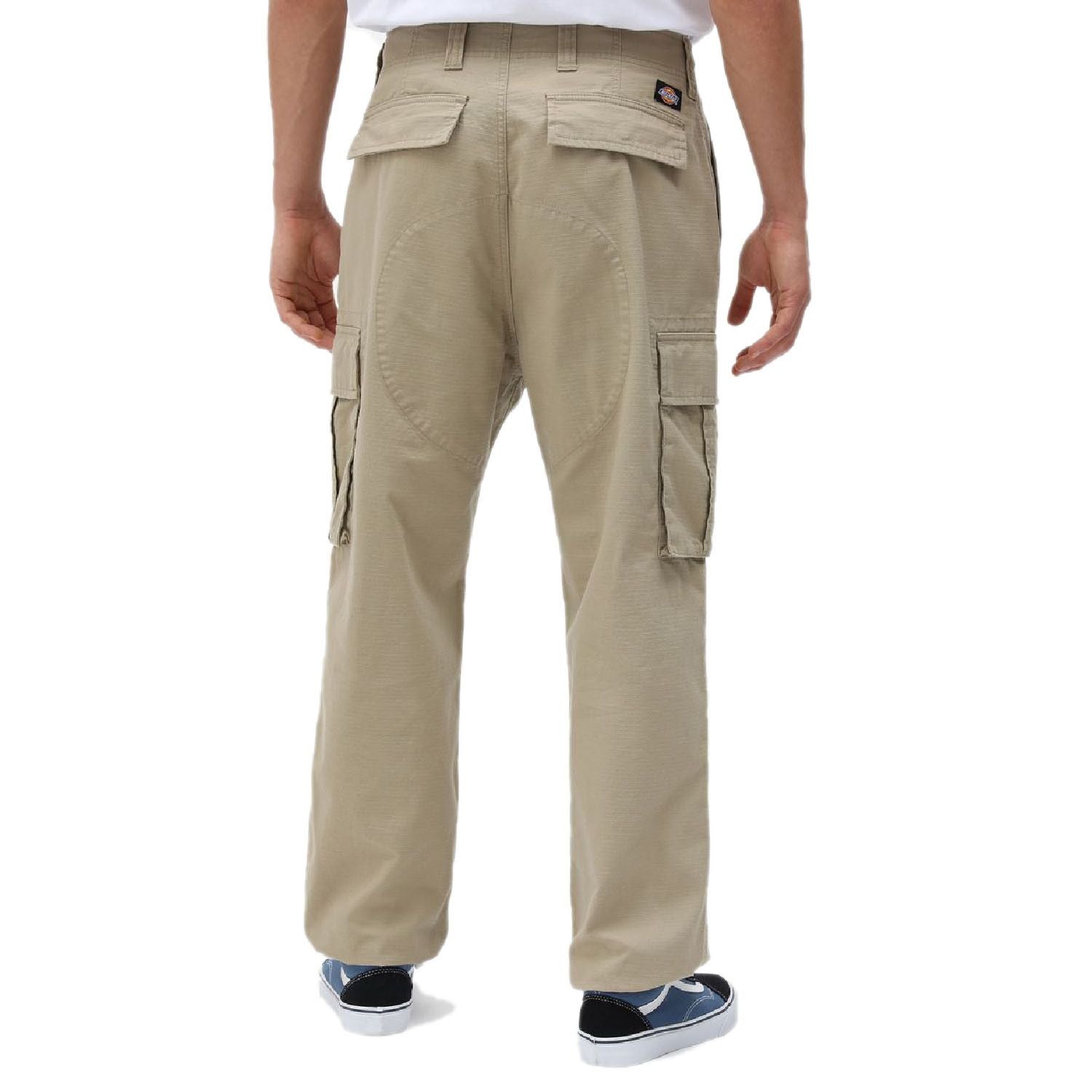 Pantalon Dickies EAGLE BEND